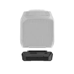 EcoFlow Wave 2 Portable Air Conditioner Battery