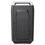 ecoflow-wave-3-battery-1