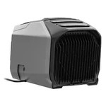 ecoflow-wave-3-portable-air-conditioner-2