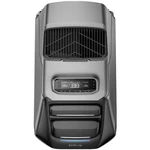 EcoFlow Wave 3 Portable Air Conditioner