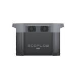 ecoflow-delta-2-max-2