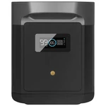 ecoflow-delta-2-max-smart-extra-battery-1