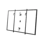 EcoFlow Balcony Hook Kit