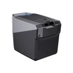 ecoflow-blade-extra-baterie-1