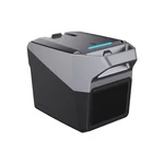 EcoFlow Blade Extra Baterie