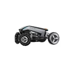 ecoflow-blade-lawn-mower-1