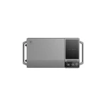 ecoflow-glacier-fridge-2