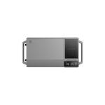 ecoflow-glacier-fridge-2
