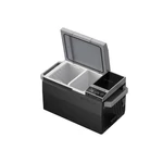 ecoflow-glacier-fridge-4