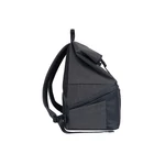 ecoflow-river-2-bag-1