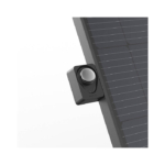 ecoflow-single-axis-solar-tracker-2