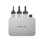 Microinvertor EcoFlow PowerStream