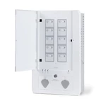EcoFlow Smart Home Panel Combo