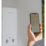 EcoFlow Smart Home Panel Combo