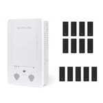 EcoFlow Smart Home Panel Combo