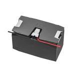 Ecoflow Power Kit Baterie LFP 5120Wh