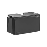 Ecoflow Power Kit Baterie LFP 5120Wh