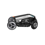 ecoflow-blade-plus-sweeping-module-pack-1
