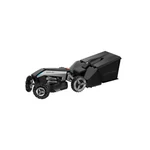 EcoFlow Blade + Sweeping Module Pack