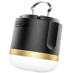 ecoflow-camping-light-1