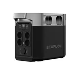 EcoFlow Delta 2