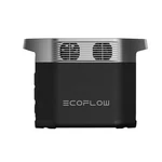 EcoFlow Delta 2