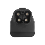 EcoFlow DELTA Pro Adapter Pentru Generatoare Smart