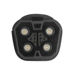EcoFlow DELTA Pro Adapter Pentru Generatoare Smart