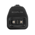EcoFlow DELTA Pro Adapter Pentru Generatoare Smart