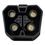 ecoflow-delta-pro-cable-1