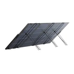 ecoflow-nextgen-400w-foldable-solar-panel-1
