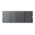 ecoflow-nextgen-400w-foldable-solar-panel-2