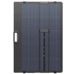 ecoflow-nextgen-400w-foldable-solar-panel-3