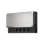 Ecoflow Power Hub (Cu Cabluri)