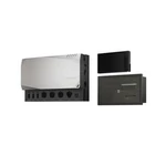 Ecoflow Power Hub (Cu Cabluri, Panou De Distributie, Smart Controller)