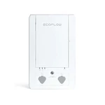 EcoFlow Smarthome Panel
