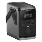 ecoflow-trail-300-dc-portable-power-station-1