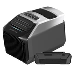 EcoFlow Wave 2 Portable Air Conditioner And Battery Kit