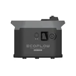 Ecoflow Smart Generator Dual Fue