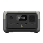 Ecoflow River 2 Power Station Portabil – 256 Wh