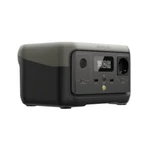 Ecoflow River 2 Power Station Portabil – 256 Wh