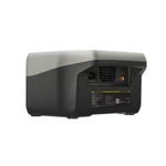Ecoflow River 2 Power Station Portabil – 256 Wh