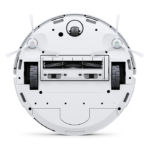 ecovacs-deebot-t10-robot-vacuum-cleaner-3