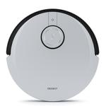 ecovacs-deebot-x1-omni-robot-vacuum-cleaner-1