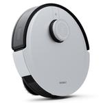 ecovacs-deebot-x1-omni-robot-vacuum-cleaner-2