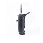 Controller RadioMaster TX12 