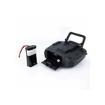 Controller RadioMaster TX12 