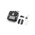 Controller Radiomaster TX16S MKII ELRS