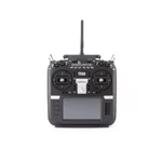 Controller Radiomaster TX16S MKII ELRS