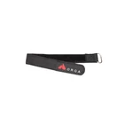 Kevlar Strap - 10x180mm